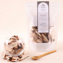 지리산 청정약초 작약(국내산) 300g, 1개