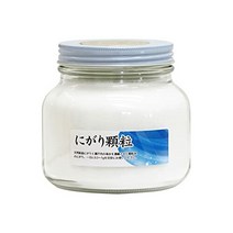 자연건강사 넉넉한 과립 500g 마그네슘 사프리 수용성 무첨가 염화마그네슘 Mg 自然健康社 にがり顆粒 500g マグネシウム サプリ 水溶性 無添加 塩化マグネシウム Mg