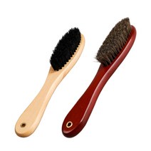 힐링타임 돈모 마모 옷솔 브러쉬 의류관리용 브러쉬, 마모 브러쉬