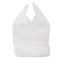 에스디 손잡이 이불봉투, 4. 68x100(19) 70매입