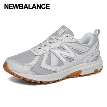 뉴발란스 뉴발란스 410 스니커즈 남여공용 MT410KF5