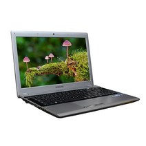 중고노트북 브랜드 삼성 LG hp 등, HDD, 4GB, 14-삼성 RV511/R540/R580