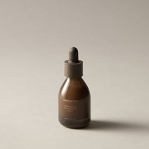 AROMATICA 프랑킨센스 유스 리뉴얼 세럼 30ML, NONE