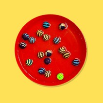 톡톡터지는 물감볼 600개(벌크팩) / 집에서할수있는놀이 젤라틴볼 퍼포먼스 미술 재료 미술학원 소근육발달 색깔인지놀이 키즈카페 수업재료 유아미술 어린이미술 아동미술