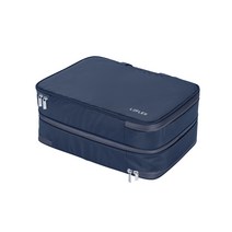 르플렉스 여행용 압축 파우치 캐리어 정리팩 이불정리 방수 가방