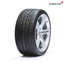 (금호타이어 크루젠 프리미엄 CRUGEN KL33 (17인치 (235/55R/17/V 금호타이어/프리미엄/인치/크루젠, 단일 모델명/품번