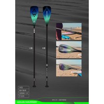 서핑 패들 보드 보트 SUP 수영 여름 해변 스탠드업 수상 레저 입문용 초보자 바다 사계절 풍선 노젓기 풀세트 수상스키 공기주입식, 아 올드플라워 풀카본