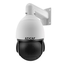 야외 PTZ POE IP 카메라. 돔 스피드 . 200M CCTV Hikvision 프로토콜 호환 가능. 줌. H.265. 4K. 8MP., 한개옵션5, 한개옵션4, 한개옵션3, 한개옵션2, 01 EU 플러그, 01 8MP 20fps Add 256G