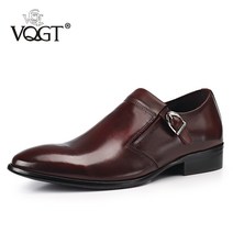 [맥나니] Magnanni 남성용 옥스포드 슈즈 - 13232