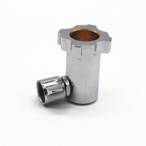 페인트 스프레이건 W-101 스프레이 건 어댑터 400cc 믹스 탱크 1.0/1.3/1.5/1.8mm 일본 품질 에어 H/O 빠른, W-101 Adpater, 06 W-101 Adpater
