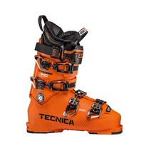 테크니카 스키부츠 파이어버드 (1819 TECNICA FIREBIRD 140)