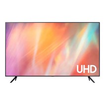삼성전자 삼성 비즈니스TV LED 4K UHD 해상도 에너지등급 1등급 WiFi 사이니지, 107cm/43인치, 스탠드형