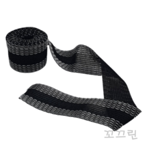 꼬끄린 바지 밑단 셀프 수선 테이프 4개입, 4개