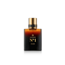 Aigner 아이그너 No.1 오우드 오 드 퍼퓸 50ml