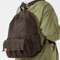 에이지그레이 컴바인 2종세트 블랙 백팩 학생책가방