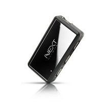 넥스트 NEXT-314UHP 4포트 USB2.0 유전원 허브