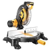 저속 절단기 목재 컷팅기 샌드위치 판넬 전기 금속, 엔지니어링 정밀 모형 + 선물 가방