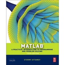 MATLAB, Butterworth-Heinemann