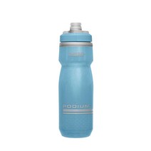 카멜백 포디엄 칠리 스포츠 물병, Stone Blue, 620ml