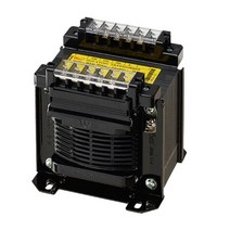 [운영] TR 변압기 트랜스 WY2224-80AP 단상복권 220V-24V 80VA 주문품