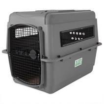 Petmate Sky Kennel 이동장, Carrier, 36 Inch