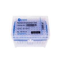레디코 T 비멸균 랙타입 1000ul Rack type pipet 파이펫 피펫 팁 샘플 보관 실험관 눈금 표시 pp 생명 과학 도구, T 비멸균 랙타입 1000ul(사은품증정)