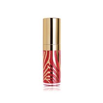 시슬리화장품 시슬리 르 휘또-글로스 6.5 ml, 6 Paradise