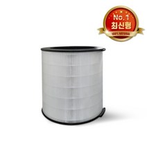 기타 바보사랑[환경필터]캐리어 공기청정기 AAPFV060HQW필터/ 18평 안심필터