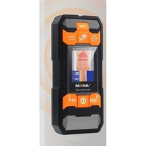 철근탐사기 벽철근탐지기 내부 위치 활선 배관 스캔, MK2101A