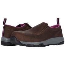 [해외정품] 노틸러스 안전화 N1647 Nautilus Safety Footwear