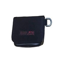 일본직발송 9. 리니아(LINHA) LINHA ( リー ニア ) QUICK SNIPE MINI MSB - 15N BLACK B07F2XXB8T, One Size_One Color, One Color