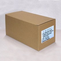 나사 델타피스(접시머리-직결-38mm(1box-1000ea)