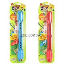 어린이게임 마이티빈즈 플립트랙 레크레이션 6세보드게임 7세보드게임 어린이생일선물