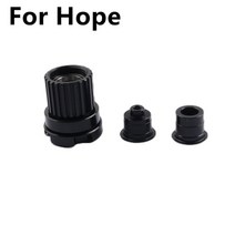 마이크로 스플라인 프리 허브 MAVIC For HOPE 12 단 MTB 자전거 DT 래칫 시스템 부품 1 개