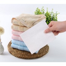 1+1 이염된옷 복구 이염제거제 빨래이염 흰티청바지물 흰옷빨래 이염방지시트, 이염방지시트 2박스 60매