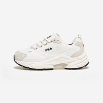 휠라 네이지 100