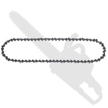 GDG8197 허스크바나-엔진톱용 체인톱날 21x33날 엔진16 (1EA) 체인톱/체인톱날/전동공구/산업용품