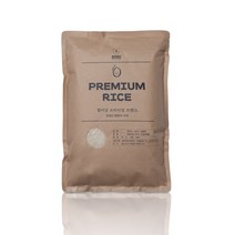 쌀미당2022햅쌀 신동진쌀눈쌀5kg백미[특등급]신동진쌀 단일미 당일도정 소포장1인가구 선물, 5kg, 1개