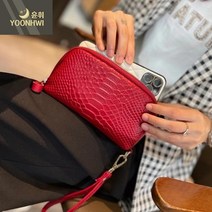 윤휘 여성 모던한 블링블링 패션 스타일 클러치백 66831