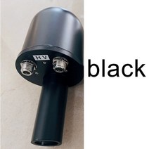 안테나 미모 피 야외 외부 2 X N 타입 2G 3G 4G 5G LTE 5g 1710-4200MHz 2X32dBi 신형, [01] 1710-4200mhz
