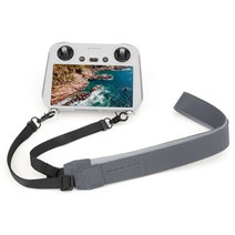 DJI RC/RC PRO/스마트컨트롤러 조종기 목걸이 랜야드