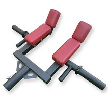 인클라인벤치 피트니스 어깨 프레스 스쿼트 운동 바벨 지뢰 부착물 홈 체육관 코어 근력 훈련 데드리프트 헤비 듀티 장비, 2, 2