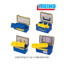 메이호 워터 가드 36, 1개