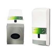 어울따세, 국산벽걸이냅킨디스펜서, 국산벽걸이냅킨디스펜서, 1개