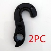 변속기 드레일러 2pcs derailleur hanger for liv langma advanced Giant tcr adv slr Giant contend sl propel, qwgy430p2