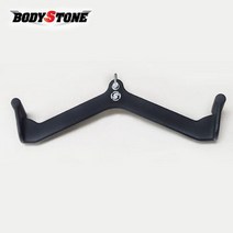 스포츠_ 바디스톤 - BS-5112 맥그립 미들그립 미디어그립, 선택완료