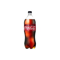 롯데칠성 게토레이 레몬 1.5LX2개음료수이온음료, 코카콜라제로1.5L/콜라/음료/탄