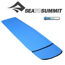 씨투써미트 씨투써미트 쿨맥스 어댑터 머미형/침낭라이너, free -