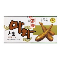 청솔 마차 (20T) 식품 > 커피/차 티/전통차 기타전통차 기타전통차류, 260g, 3개” class=”wr-img”></a></div>
</p></div>
</p></div>
</p></div>
<div class=