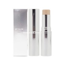 티르티르 마이 글로우 쉬머 하이라이터10g, 1개, 10g